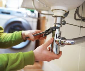 About Emergency plumbing pros Alanreed, TX